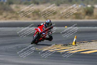 media/Mar-09-2025-TrackXperience (Sun) [[4c2000c718]]/3-Level 2/Session 3 (Turn 11)/